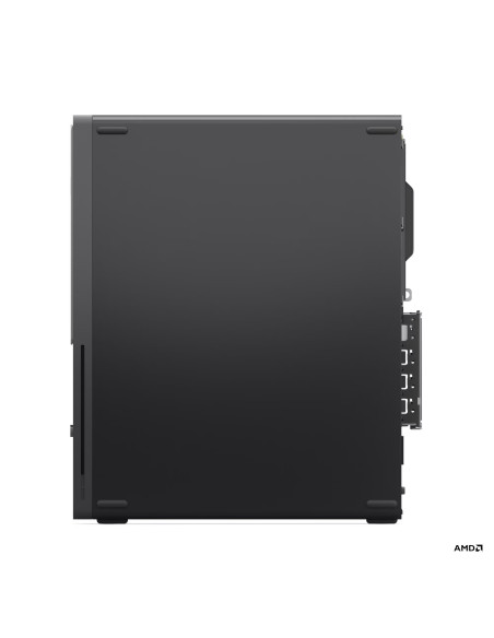 Lenovo ThinkCentre neo/55s Gen 6/SFF/R5-220/8GB/512GB/AMD int/W11P/3ROn-Site