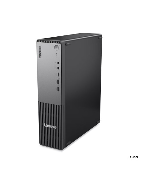Lenovo ThinkCentre neo/55s Gen 6/SFF/R5-220/8GB/512GB/AMD int/W11P/3ROn-Site