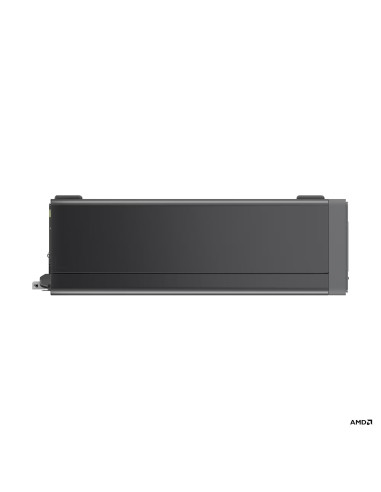 Lenovo ThinkCentre neo/55s Gen 6/SFF/R5-220/8GB/512GB/AMD int/W11P/3ROn-Site