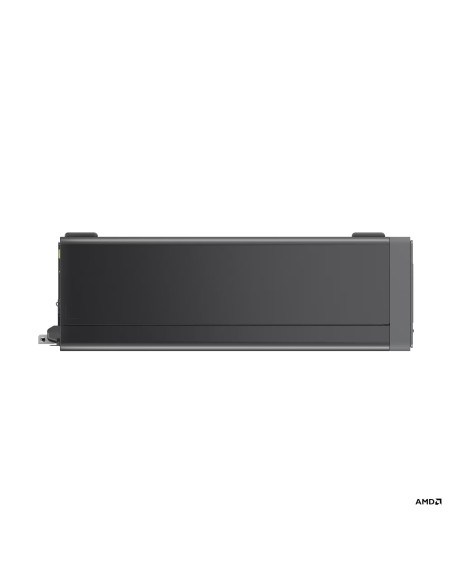 Lenovo ThinkCentre neo/55s Gen 6/SFF/R5-220/8GB/512GB/AMD int/W11P/3ROn-Site