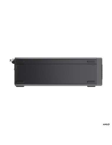 Lenovo ThinkCentre neo/55s Gen 6/SFF/R5-220/8GB/512GB/AMD int/W11P/3ROn-Site