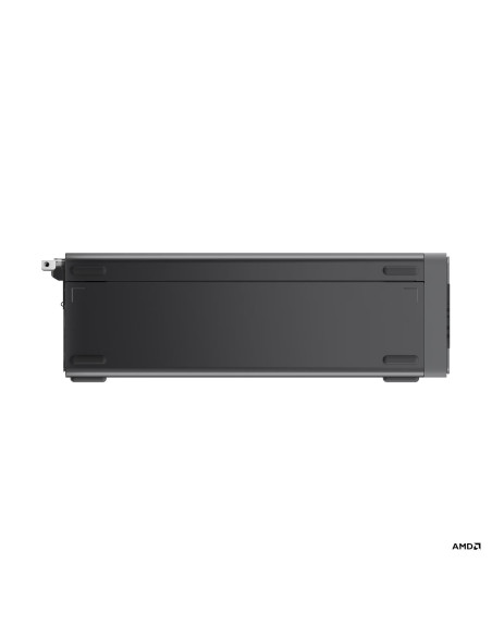 Lenovo ThinkCentre neo/55s Gen 6/SFF/R5-220/8GB/512GB/AMD int/W11P/3ROn-Site