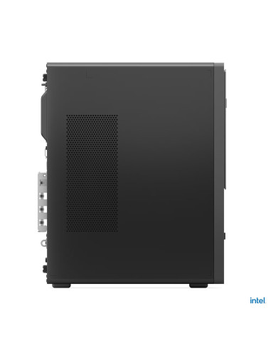 Lenovo ThinkCentre neo/50t Gen 6/Tower/U5-225/16GB/512GB/Intel int/W11P/3ROn-Site