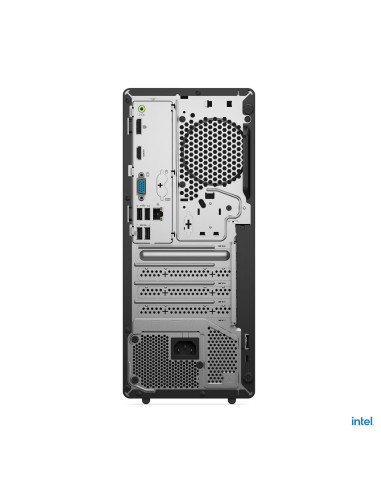 Lenovo ThinkCentre neo/50t Gen 6/Tower/U5-225/16GB/512GB/Intel int/W11P/3ROn-Site