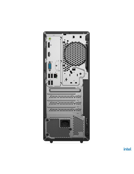 Lenovo ThinkCentre neo/50t Gen 6/Tower/U5-225/16GB/512GB/Intel int/W11P/3ROn-Site