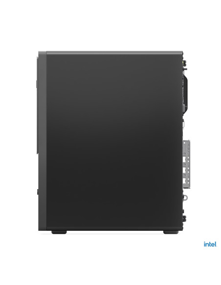 Lenovo ThinkCentre neo/50t Gen 6/Tower/U5-225/16GB/512GB/Intel int/W11P/3ROn-Site