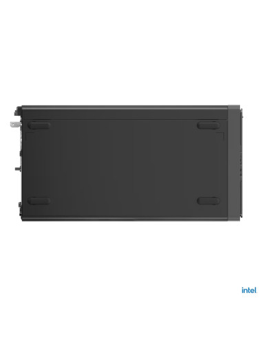 Lenovo ThinkCentre neo/50t Gen 6/Tower/U5-225/16GB/512GB/Intel int/W11P/3ROn-Site