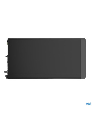 Lenovo ThinkCentre neo/50t Gen 6/Tower/U5-225/16GB/512GB/Intel int/W11P/3ROn-Site