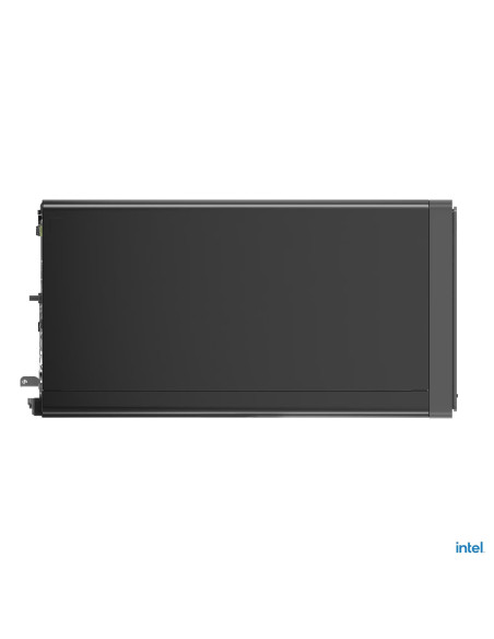 Lenovo ThinkCentre neo/50t Gen 6/Tower/U5-225/16GB/512GB/Intel int/W11P/3ROn-Site