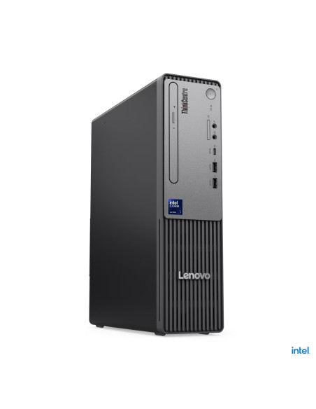 Lenovo ThinkCentre neo/50s Gen 6/SFF/U5-225/16GB/512GB/Intel int/W11P/3ROn-Site