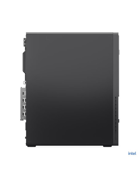 Lenovo ThinkCentre neo/50s Gen 6/SFF/U5-225/16GB/512GB/Intel int/W11P/3ROn-Site