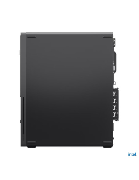 Lenovo ThinkCentre neo/50s Gen 6/SFF/U5-225/16GB/512GB/Intel int/W11P/3ROn-Site