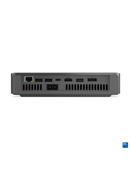 Lenovo IdeaCentre/01IRH10R/Mini/5-210H/8GB/512GB/Intel int/bez OS/2R