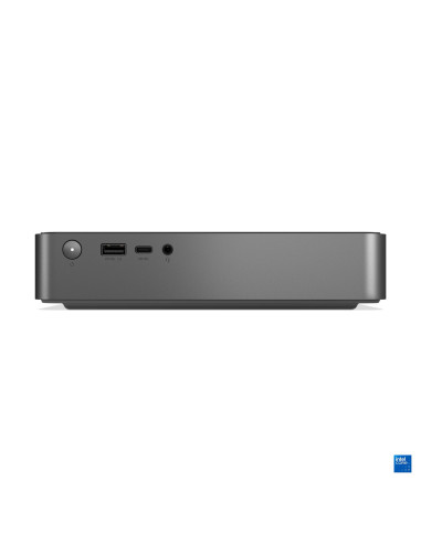 Lenovo IdeaCentre/01IRH10R/Mini/5-210H/8GB/512GB/Intel int/bez OS/2R