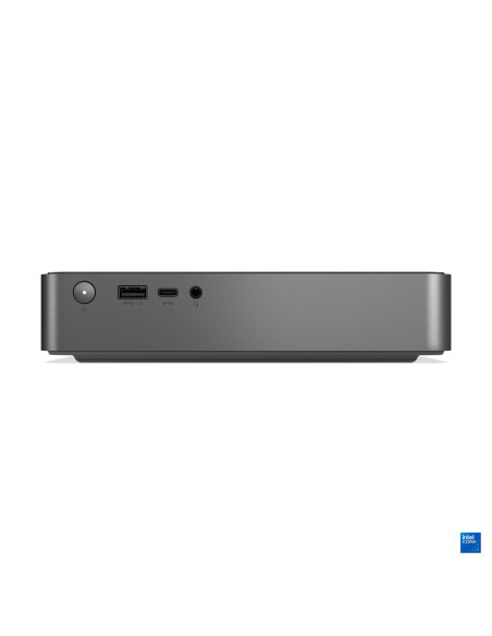 Lenovo IdeaCentre/01IRH10R/Mini/5-210H/8GB/512GB/Intel int/bez OS/2R