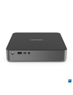 Lenovo IdeaCentre/01IRH10R/Mini/7-240H/16GB/512GB/Intel int/bez OS/2R
