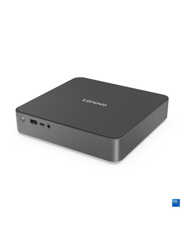 Lenovo IdeaCentre/01IRH10R/Mini/7-240H/16GB/512GB/Intel int/bez OS/2R