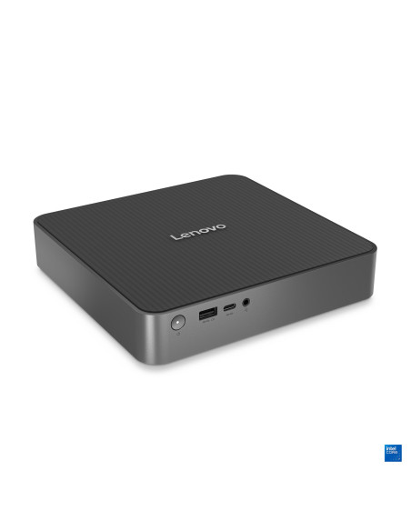 Lenovo IdeaCentre/01IRH10R/Mini/7-240H/32GB/1TB/Intel int/W11P/2R
