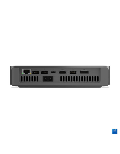 Lenovo IdeaCentre/01IRH10R/Mini/7-240H/32GB/1TB/Intel int/W11P/2R