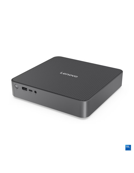 Lenovo IdeaCentre/01IRH10R/Mini/7-240H/32GB/1TB/Intel int/W11P/2R