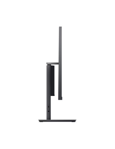 Lenovo IdeaCentre/27IRH9/27"/FHD/5-210H/16GB/512GB/Intel int/bez OS/Šedá/2R