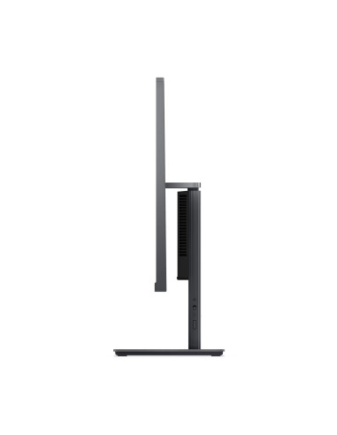 Lenovo IdeaCentre/27IRH9/27"/FHD/5-210H/16GB/512GB/Intel int/bez OS/Šedá/2R
