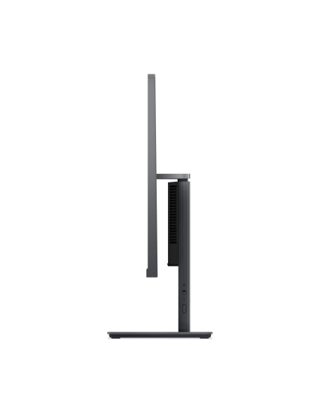Lenovo IdeaCentre/27IRH9/27"/FHD/5-210H/16GB/512GB/Intel int/bez OS/Šedá/2R