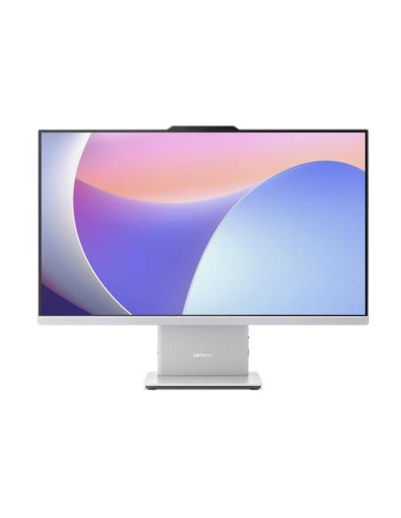 Lenovo IdeaCentre/27IRH9/27"/FHD/5-210H/16GB/512GB/Intel int/W11H/Sivá/2R