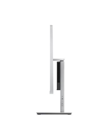 Lenovo IdeaCentre/27IRH9/27"/FHD/5-210H/16GB/512GB/Intel int/W11H/Sivá/2R