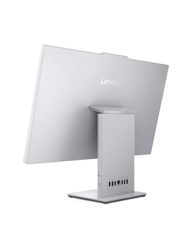 Lenovo IdeaCentre/27IRH9/27"/FHD/5-210H/16GB/512GB/Intel int/W11H/Sivá/2R
