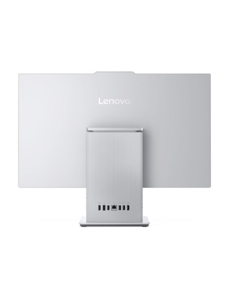 Lenovo IdeaCentre/27IRH9/27"/FHD/5-210H/16GB/512GB/Intel int/W11H/Sivá/2R