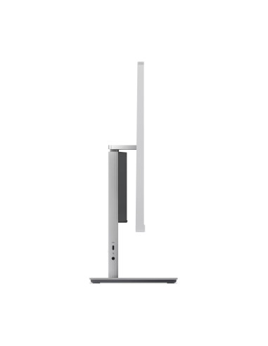 Lenovo IdeaCentre/27IRH9/27"/FHD/5-210H/16GB/512GB/Intel int/W11H/Sivá/2R