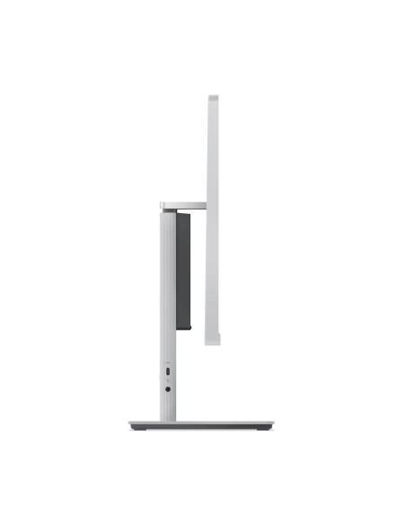 Lenovo IdeaCentre/24IRH9/23,8"/FHD/5-210H/16GB/512GB/Intel int/W11H/Sivá/2R