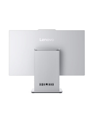 Lenovo IdeaCentre/24IRH9/23,8"/FHD/5-210H/16GB/512GB/Intel int/W11H/Sivá/2R