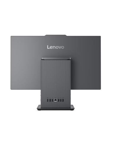 Lenovo IdeaCentre/24IRH9/23,8"/FHD/5-210H/16GB/512GB/Intel int/bez OS/Šedá/2R