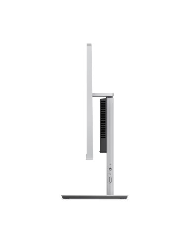 Lenovo IdeaCentre/24IRH9/23,8"/FHD/5-210H/8GB/512GB/Intel int/bez OS/Šedá/2R
