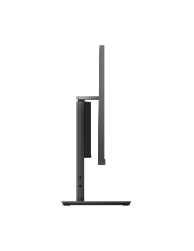 Lenovo IdeaCentre/24IRH9/23,8"/FHD/i3-1315U/8GB/256GB/Intel int/W11H/Sivá/2R