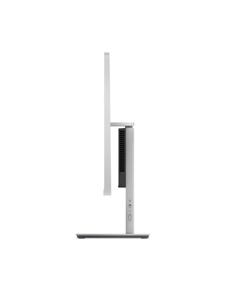 Lenovo IdeaCentre/27IRH9/27"/FHD/5-210H/8GB/512GB/Intel int/bez OS/Šedá/2R