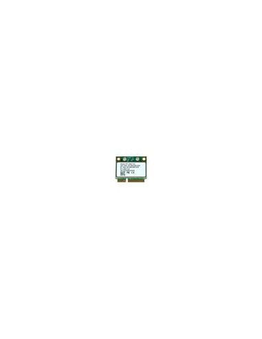 Wifi + Bluetooth modul pre BPOSy PB-1588
