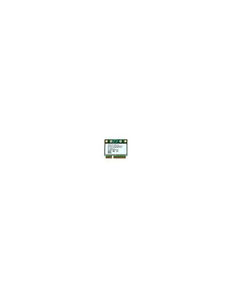 Wifi + Bluetooth modul pre BPOSy PB-1588