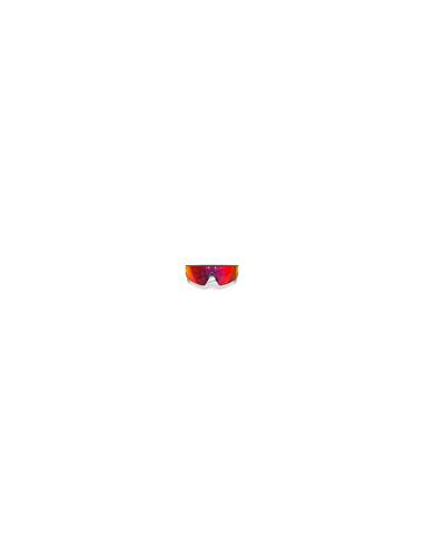 Meta Oakley Vanguard prizm road Lenses, black Frame