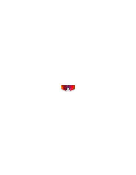Meta Oakley Vanguard prizm road Lenses, black Frame