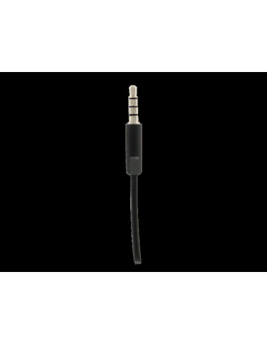 náhl. sada Logitech Stereo Headset H111 _