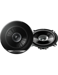 Pioneer TS-G1310F 37 cm jednopásmové reproduktory