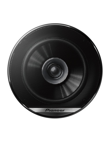 Pioneer TS-G1310F 37 cm jednopásmové reproduktory