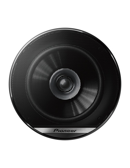 Pioneer TS-G1310F 37 cm jednopásmové reproduktory