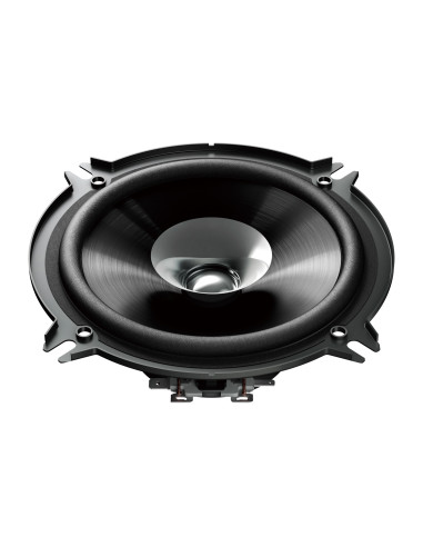 Pioneer TS-G1310F 37 cm jednopásmové reproduktory