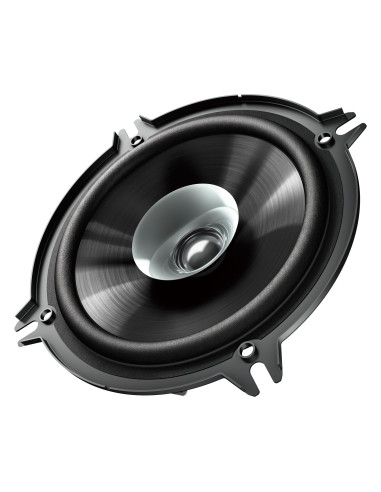 Pioneer TS-G1310F 37 cm jednopásmové reproduktory