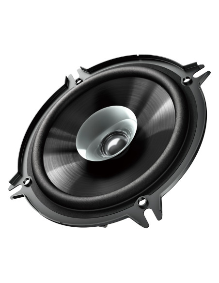 Pioneer TS-G1310F 37 cm jednopásmové reproduktory