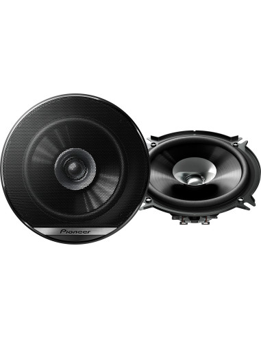 Pioneer TS-G1310F 37 cm jednopásmové reproduktory